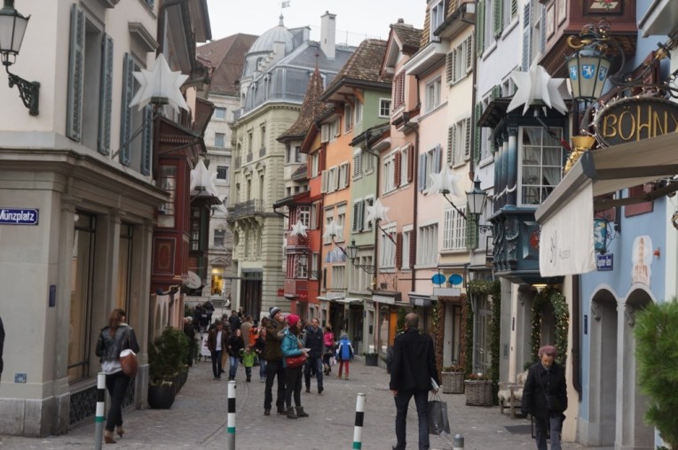 20121228-063729 PM.jpg