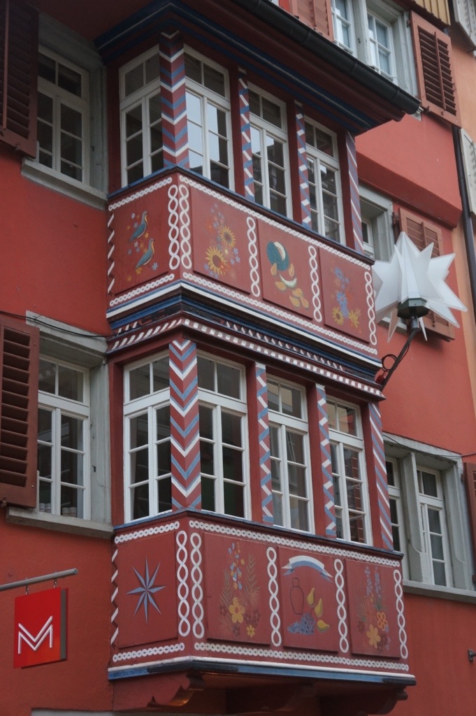 20121228-063744 PM.jpg