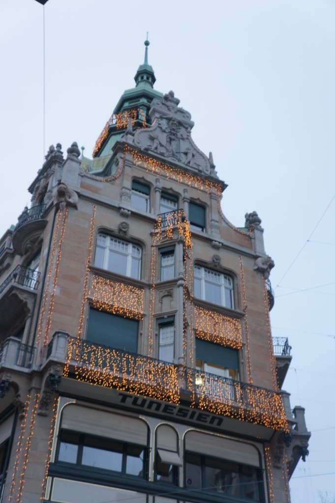 20121228-063751 PM.jpg