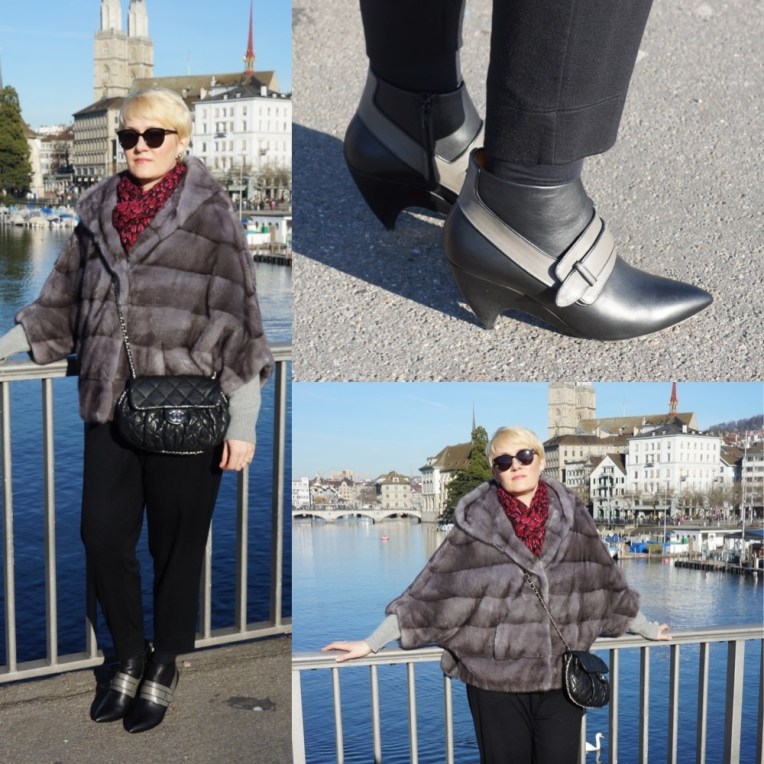 20121229-070423 PM.jpg