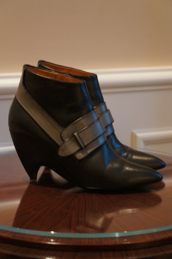 20121229-070504 PM.jpg