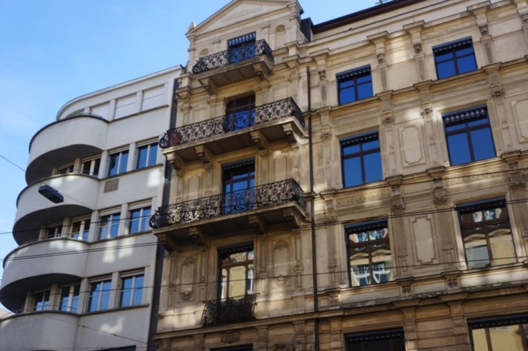 20121229-070708 PM.jpg