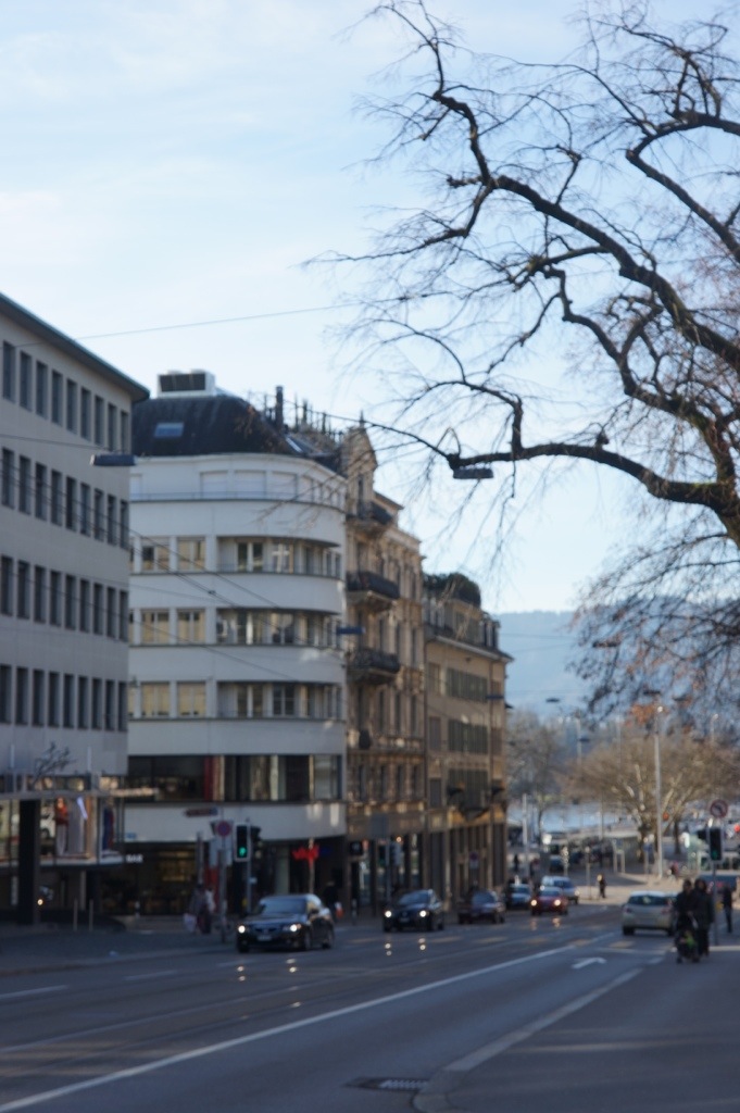 20121229-070717 PM.jpg