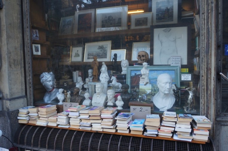 20121229-070725 PM.jpg