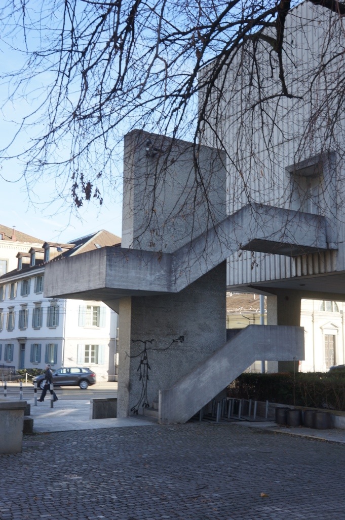 20121229-070737 PM.jpg