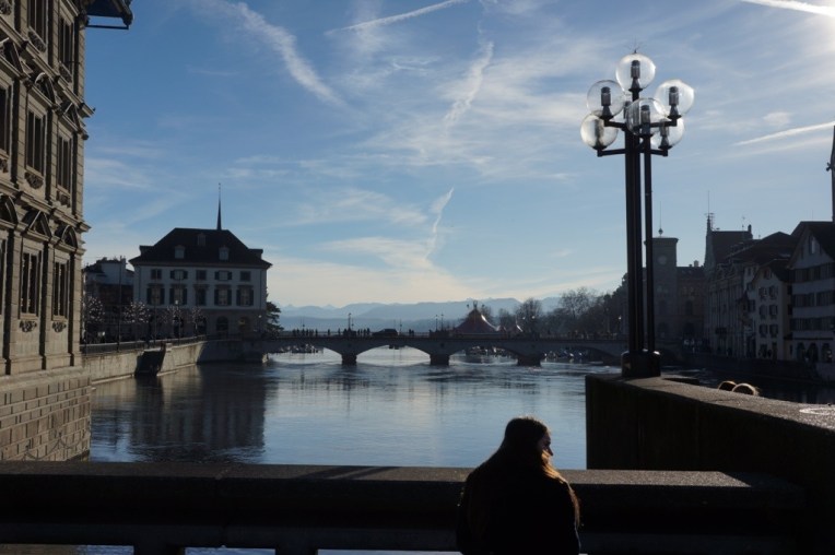 20121229-070815 PM.jpg