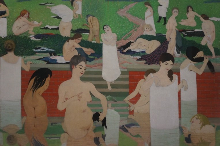 20121229-071026 PM.jpg