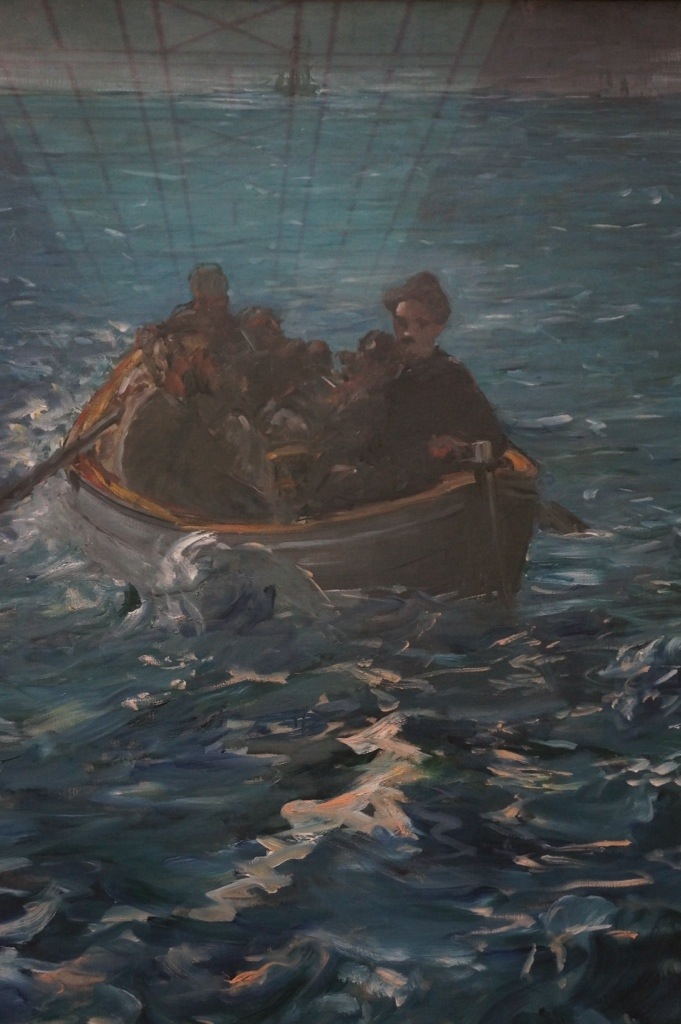 20121229-071037 PM.jpg