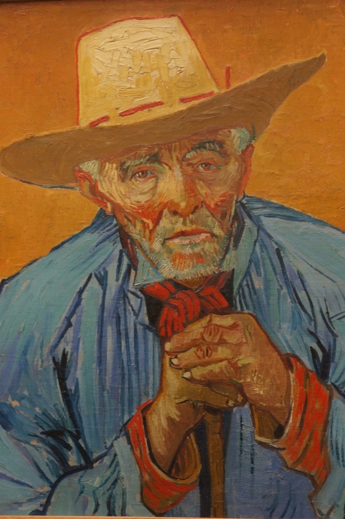 20121229-071049 PM.jpg