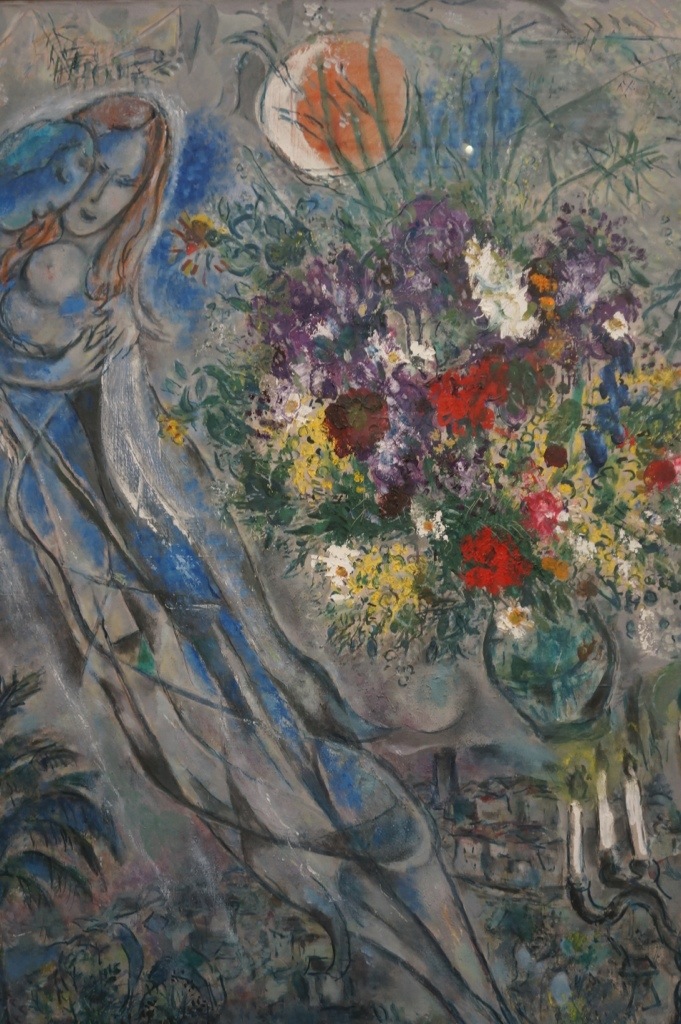 20121229-071113 PM.jpg