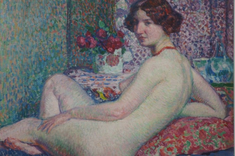 20121229-071130 PM.jpg