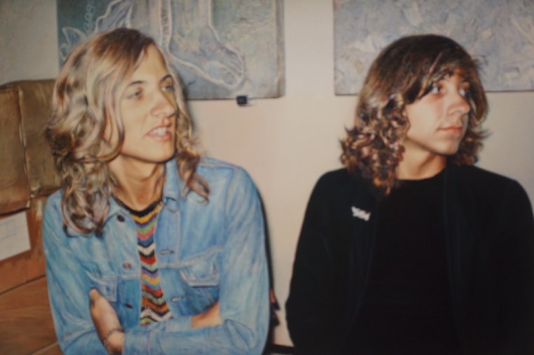 20121229-071155 PM.jpg