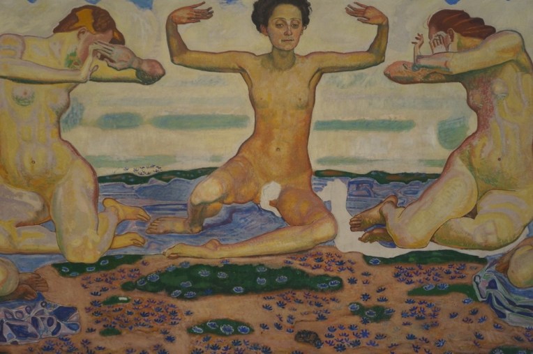 20121229-071207 PM.jpg