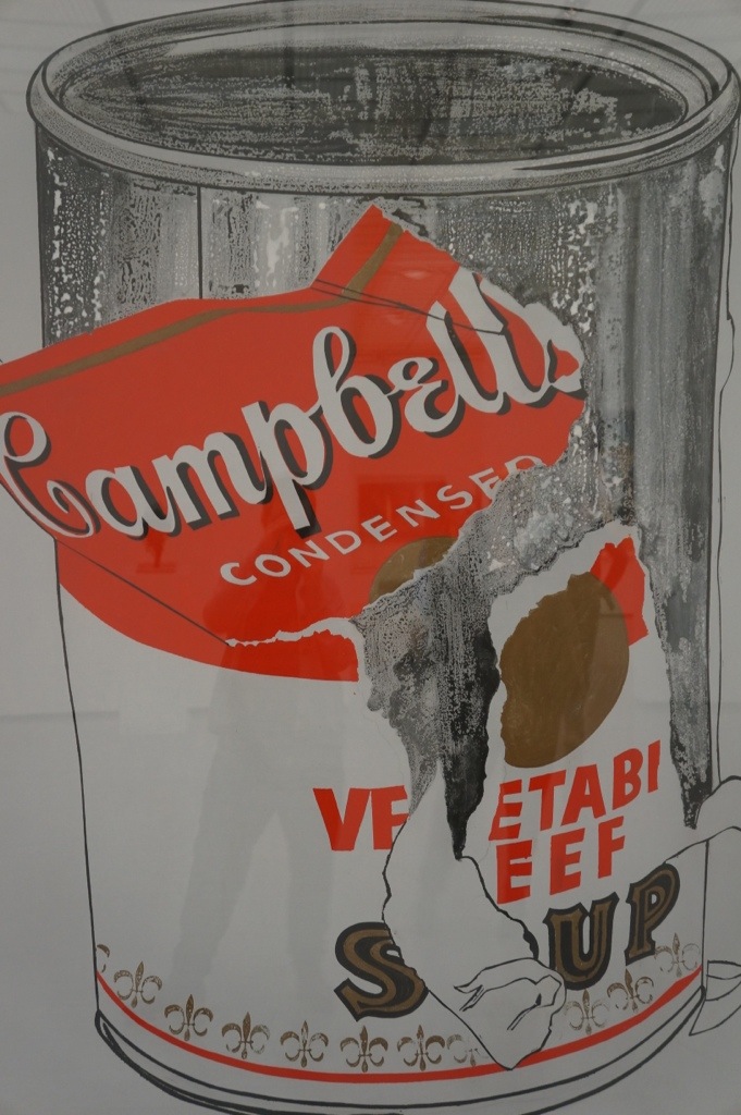 20121229-071229 PM.jpg