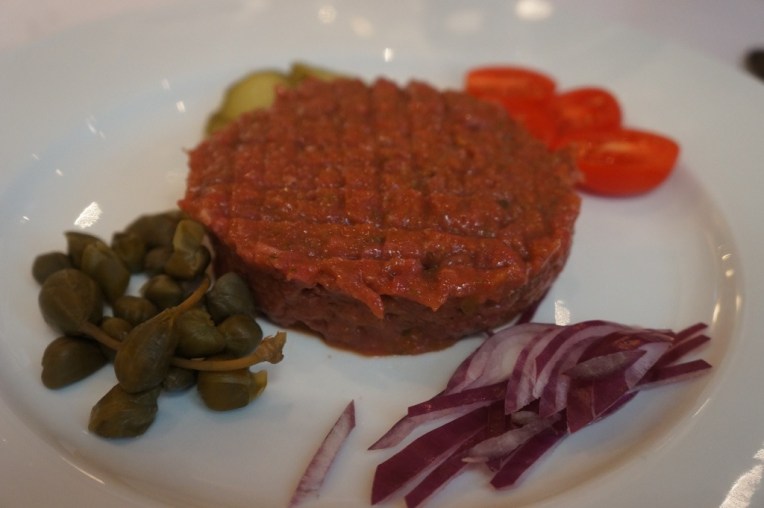 20121229-072034 PM.jpg