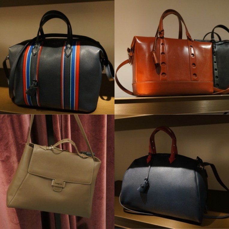 20121229-103637 PM.jpg