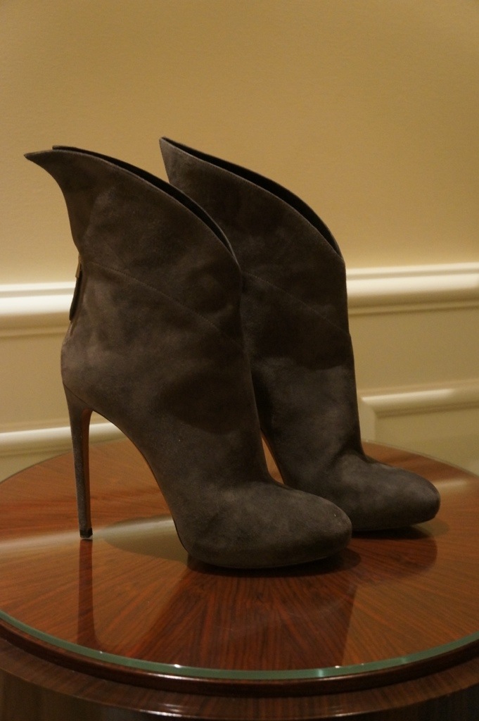 20121229-103753 PM.jpg