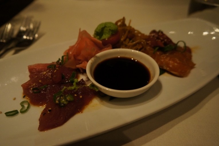 20121229-104440 PM.jpg