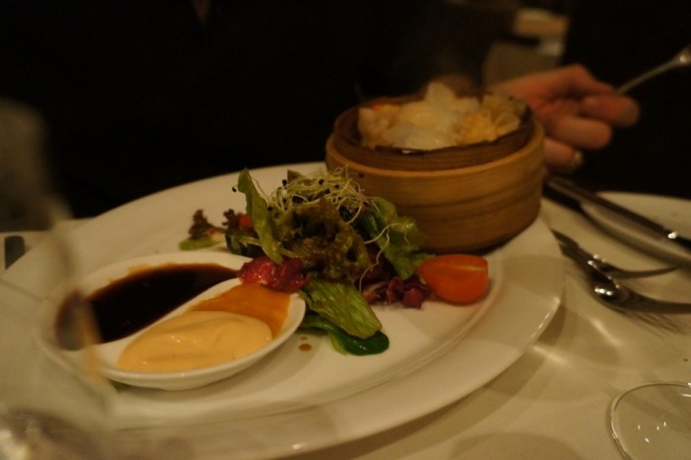 20121229-104450 PM.jpg