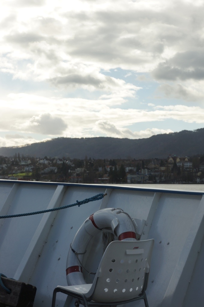 20121230-050130 PM.jpg