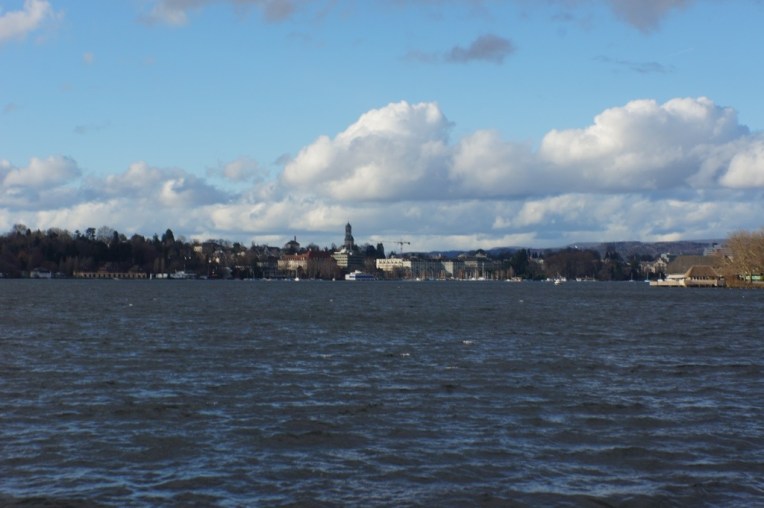 20121230-050149 PM.jpg