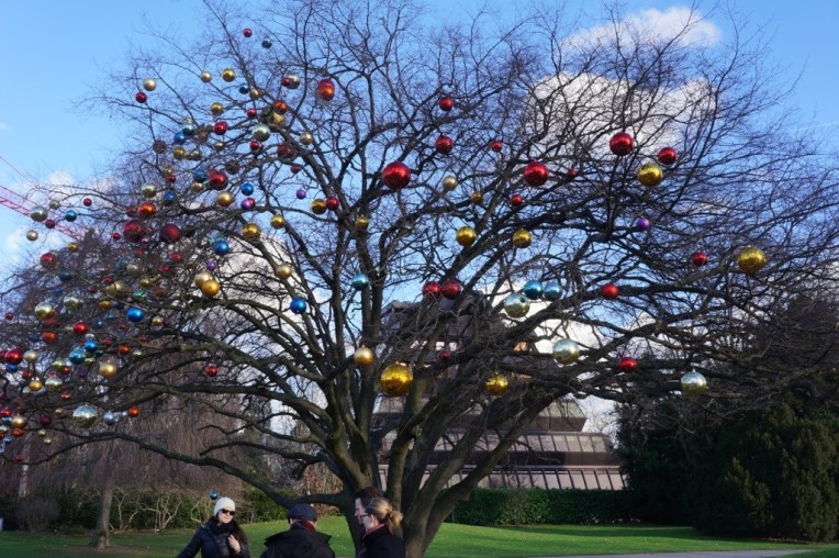 20121230-050300 PM.jpg