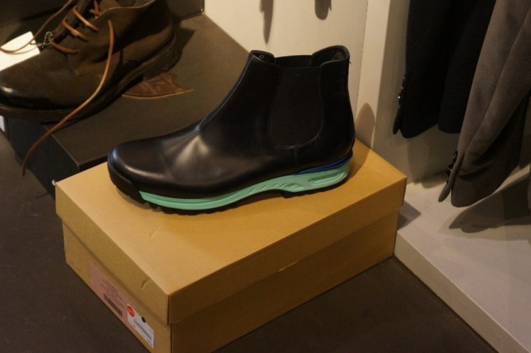 20130101-041006 PM.jpg