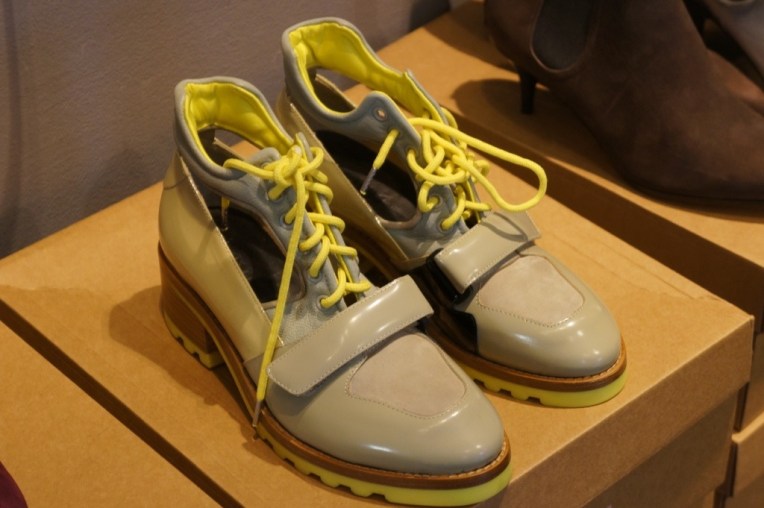 20130101-041013 PM.jpg