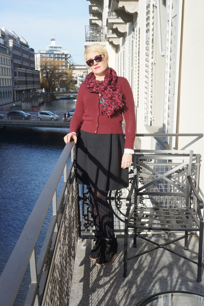 20130101-041703 PM.jpg