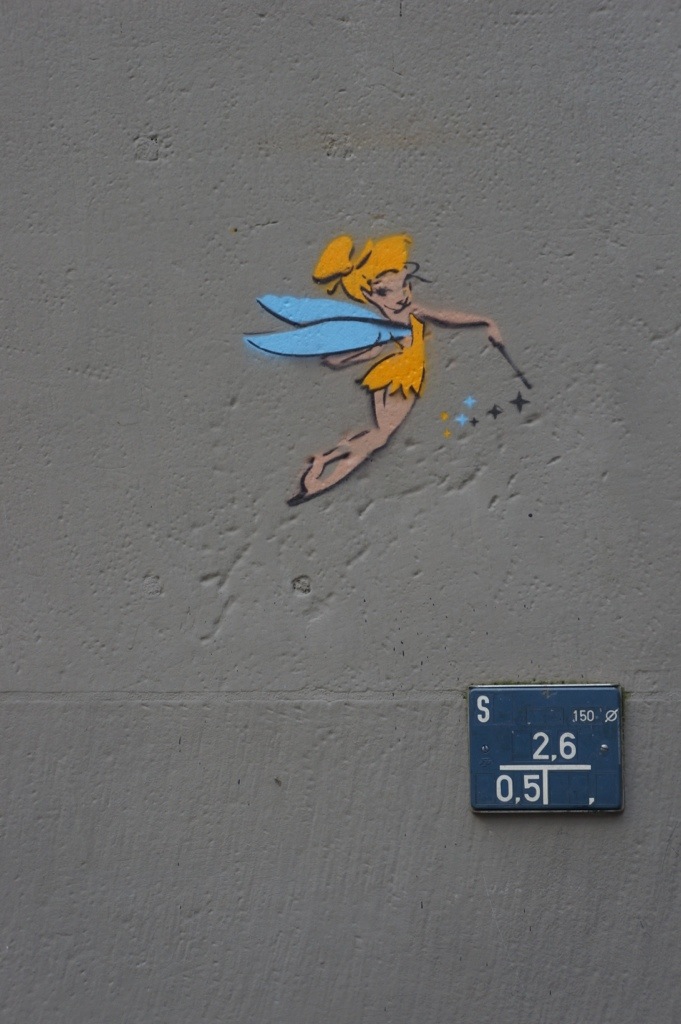 20130101-041854 PM.jpg