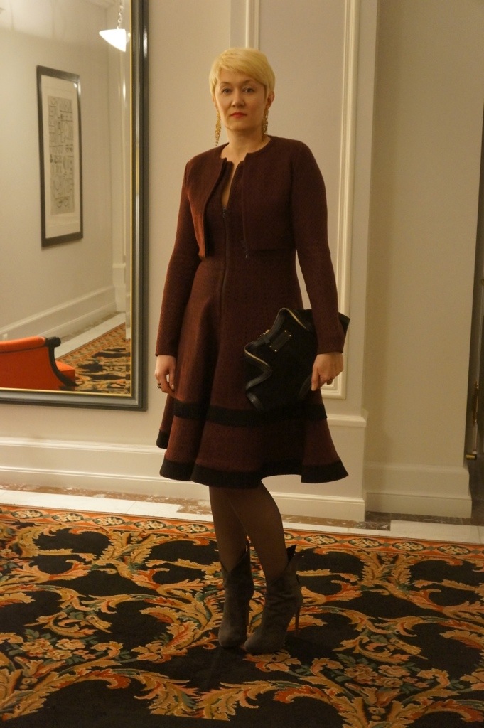 20130101-110016 AM.jpg