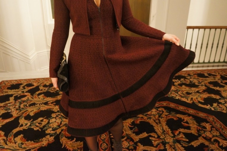 20130101-110039 AM.jpg