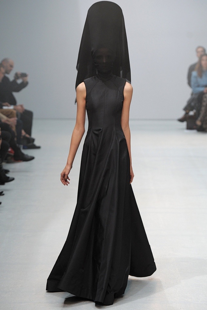 20130102-083819 PM.jpg