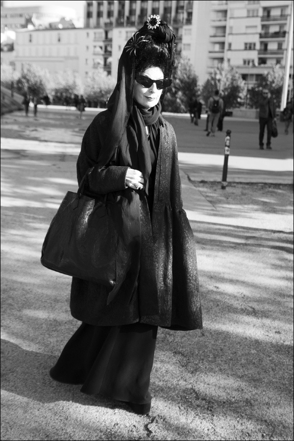 20130102-083824 PM.jpg