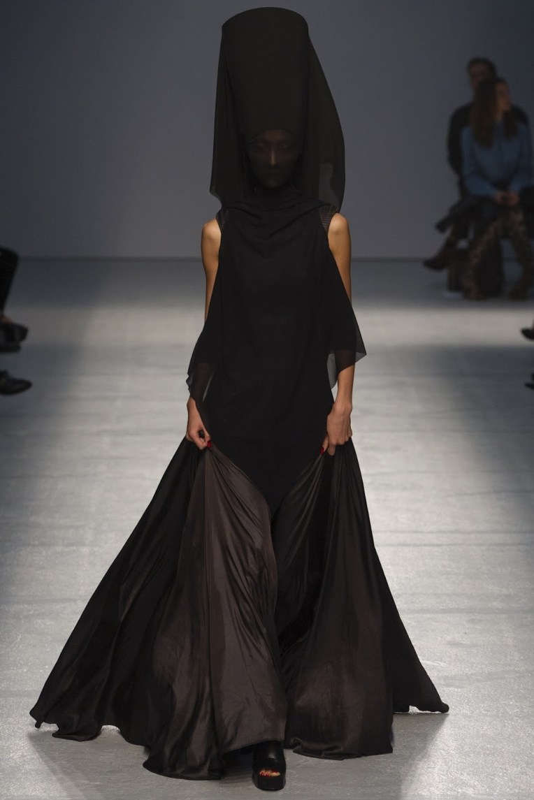 20130102-083842 PM.jpg