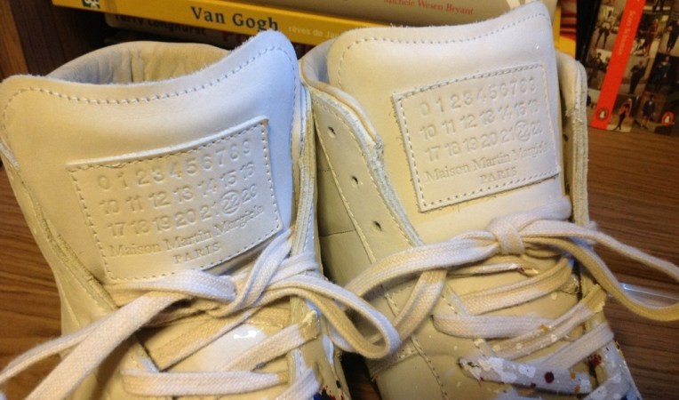 20130108-061551 PM.jpg