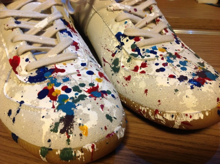 20130108-061557 PM.jpg