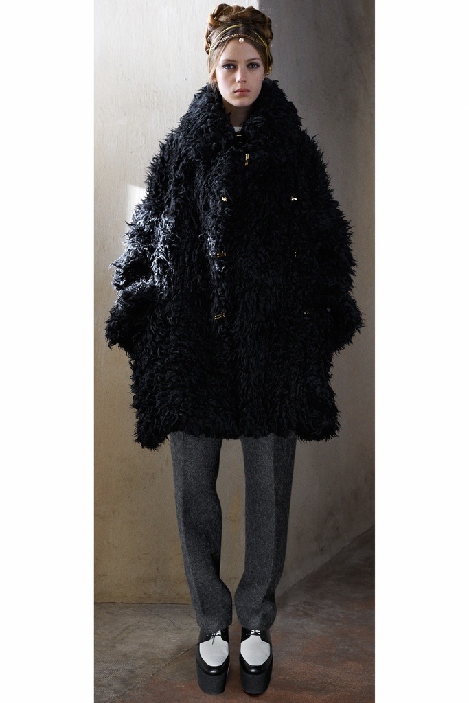 20130108-083339 PM.jpg