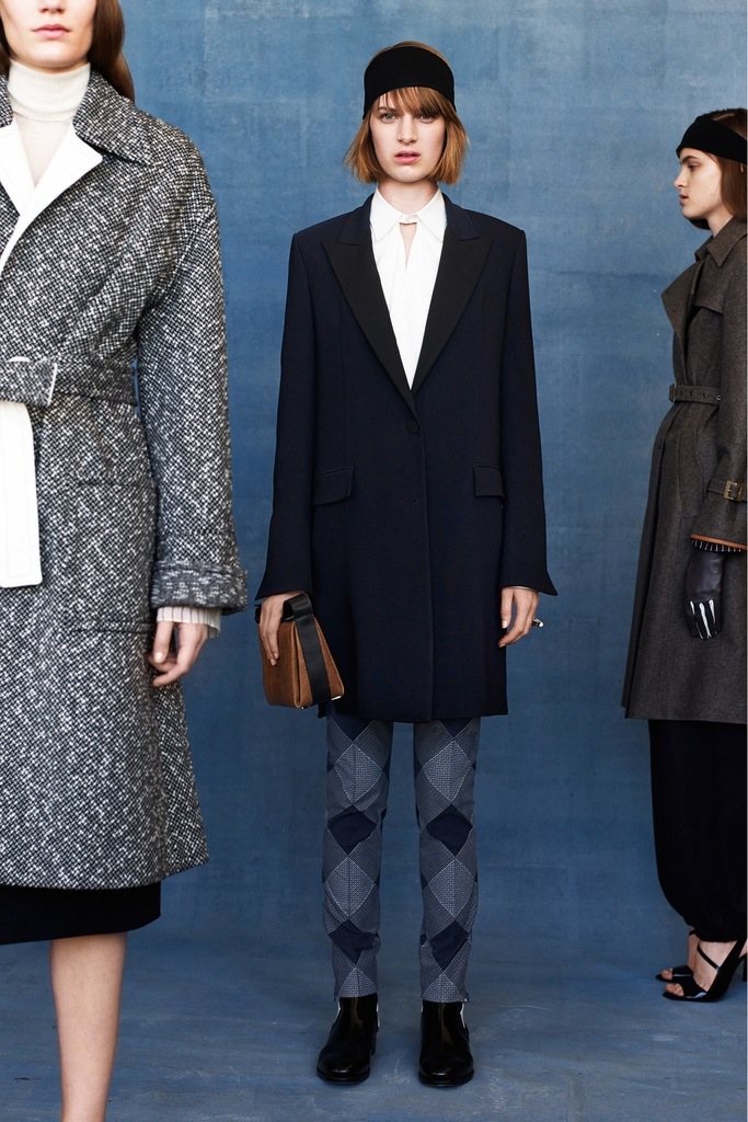 20130109-083145 PM.jpg