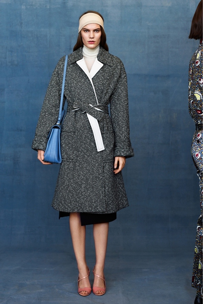 20130109-083154 PM.jpg