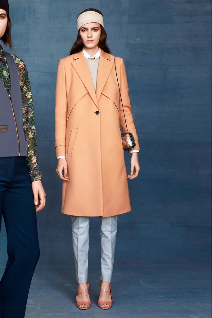 20130109-083224 PM.jpg