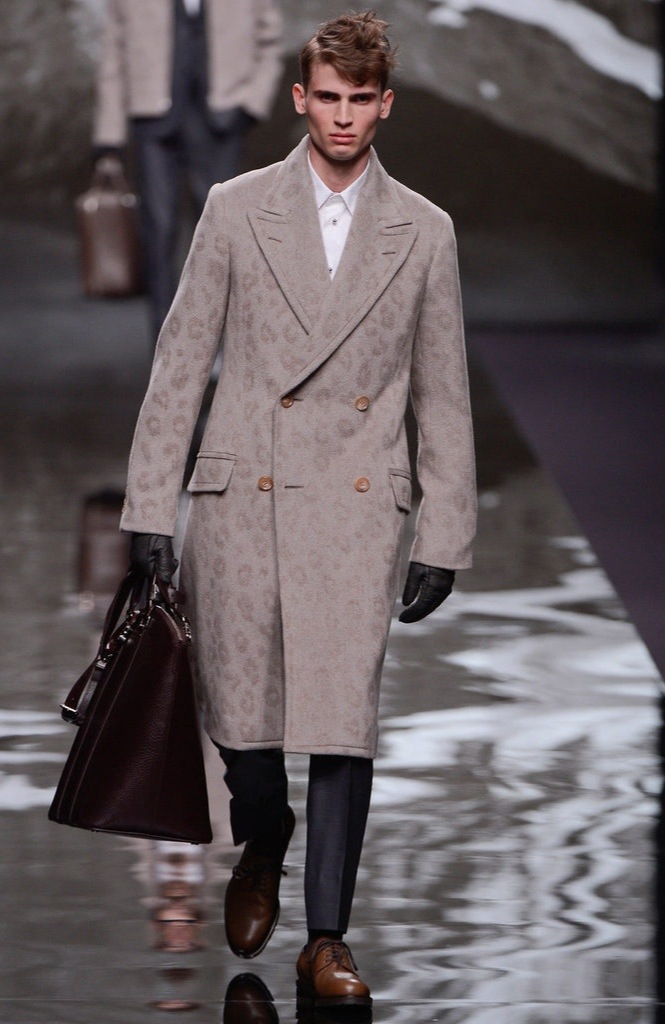 20130119-071804 PM.jpg