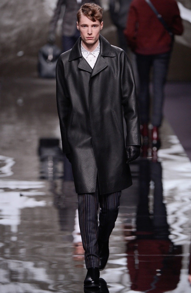 20130119-071824 PM.jpg