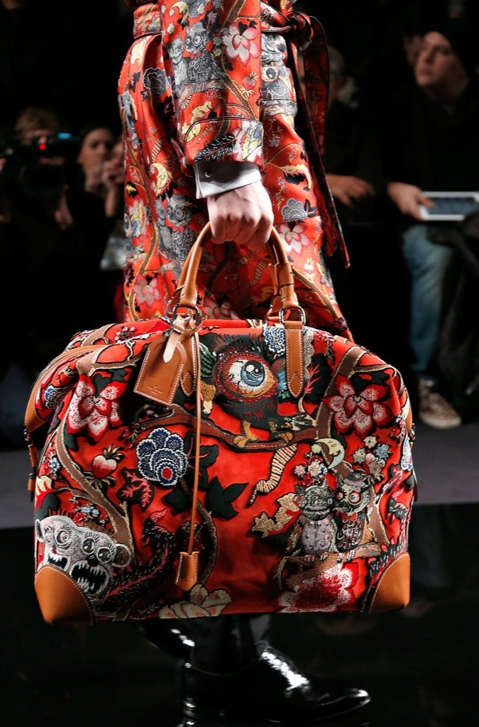 20130119-071906 PM.jpg