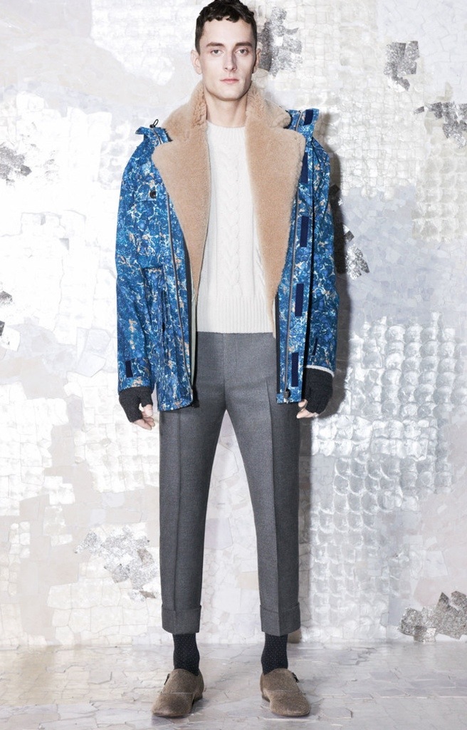 20130119-115202 AM.jpg