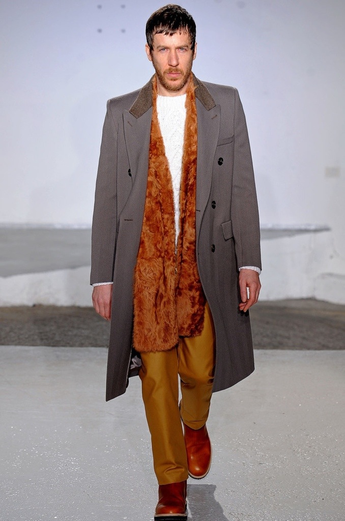 20130119-121146 PM.jpg