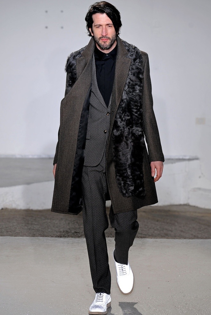 20130119-121201 PM.jpg