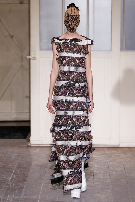 20130124-111100 PM.jpg