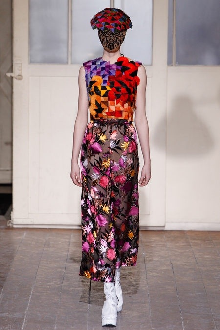 20130124-111318 PM.jpg