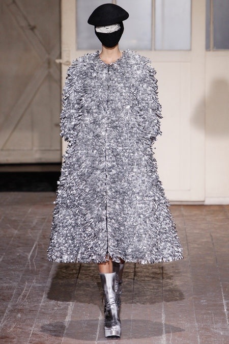 20130124-111333 PM.jpg